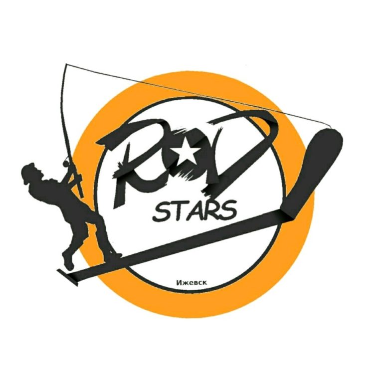Rodstars — Товары для летней и зимней рыбалки