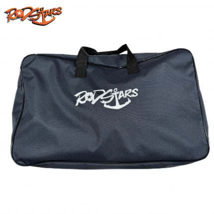 Сумка для одежды (M)